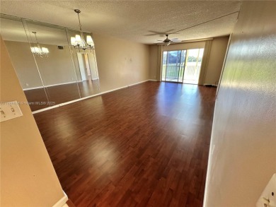 Big price drop!  Motivate seller. Views, views and more views!