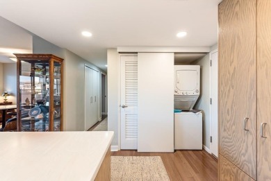 Experience Plaza Living at Its Best! Step inside this