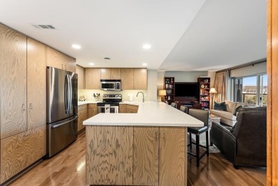 Experience Plaza Living at Its Best! Step inside this