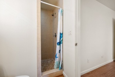 Welcome to your perfect coastal getaway! This charming 2-bedroom