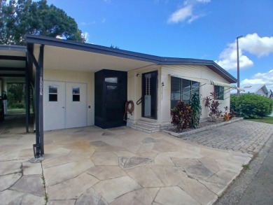 MOTIVATED SELLER! Beautiful 2 Bedroom, 2 Bath Home in Premier