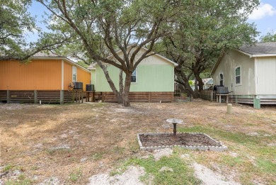 Welcome to your perfect coastal getaway! This charming 2-bedroom