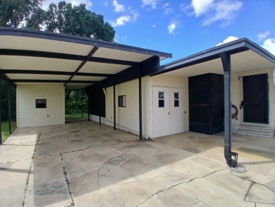 MOTIVATED SELLER! Beautiful 2 Bedroom, 2 Bath Home in Premier