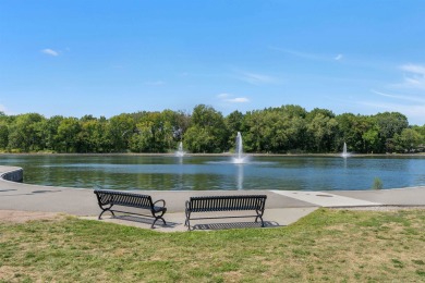 **PARKING AVAILABLE** Sponsor Unit - Board Approval NOT