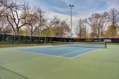 **PARKING AVAILABLE** Sponsor Unit - Board Approval NOT