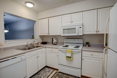 Freshly painted with new carpet,priced for a quick sell. It has