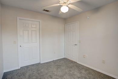 Freshly painted with new carpet,priced for a quick sell. It has