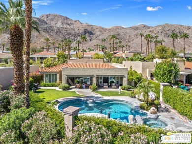 VIEWS. VIEWS. VIEWS. PRIVACY! ~ Gated Mirage Cove, Coveted and
