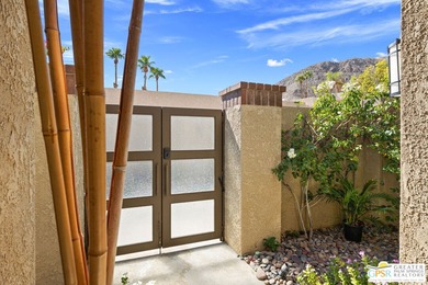 VIEWS. VIEWS. VIEWS. PRIVACY! ~ Gated Mirage Cove, Coveted and