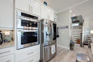 Beautiful Gulf views * 4 BR/ 3.5 BA * Pool * Canal access with