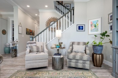 Beautiful Gulf views * 4 BR/ 3.5 BA * Pool * Canal access with