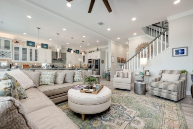 Beautiful Gulf views * 4 BR/ 3.5 BA * Pool * Canal access with