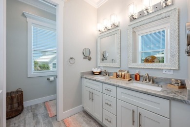 Beautiful Gulf views * 4 BR/ 3.5 BA * Pool * Canal access with