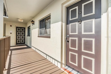 Under contract-accepting backup offers. Welcome to your ideal