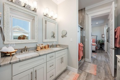 Beautiful Gulf views * 4 BR/ 3.5 BA * Pool * Canal access with