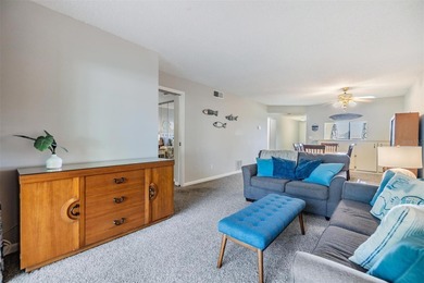 Under contract-accepting backup offers. Welcome to your ideal