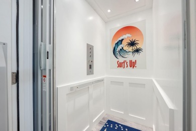 Beautiful Gulf views * 4 BR/ 3.5 BA * Pool * Canal access with