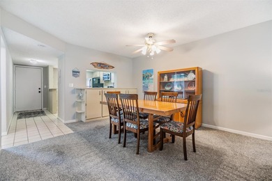 Under contract-accepting backup offers. Welcome to your ideal