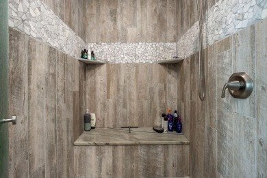 Beautiful Gulf views * 4 BR/ 3.5 BA * Pool * Canal access with