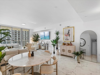 Welcome home to this immaculate 3 bedroom 3 bath condo perched