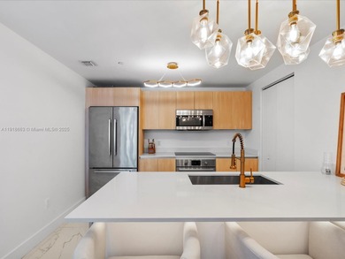 Welcome home to this immaculate 3 bedroom 3 bath condo perched