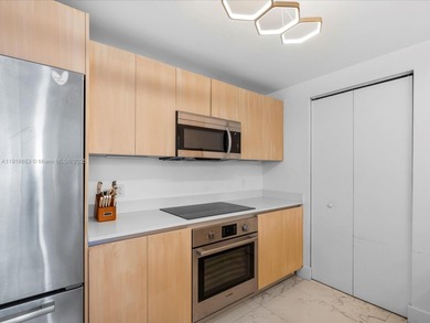 Welcome home to this immaculate 3 bedroom 3 bath condo perched