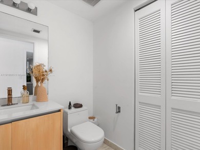 Welcome home to this immaculate 3 bedroom 3 bath condo perched