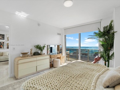 Welcome home to this immaculate 3 bedroom 3 bath condo perched