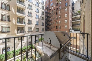 Don't miss this! In the heart of the Gold Coast, 3W on Goethe