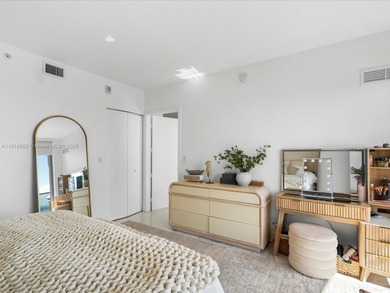 Welcome home to this immaculate 3 bedroom 3 bath condo perched