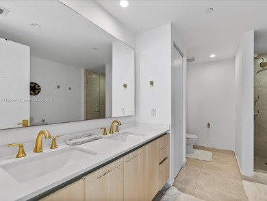 Welcome home to this immaculate 3 bedroom 3 bath condo perched