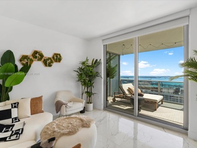 Welcome home to this immaculate 3 bedroom 3 bath condo perched