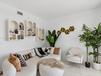 Welcome home to this immaculate 3 bedroom 3 bath condo perched