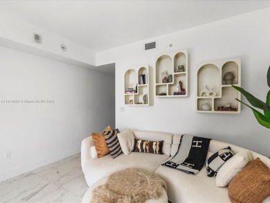 Welcome home to this immaculate 3 bedroom 3 bath condo perched