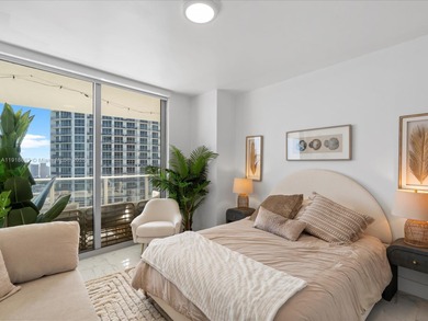 Welcome home to this immaculate 3 bedroom 3 bath condo perched