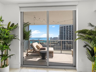 Welcome home to this immaculate 3 bedroom 3 bath condo perched