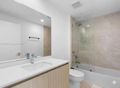 Welcome home to this immaculate 3 bedroom 3 bath condo perched