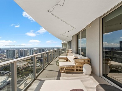 Welcome home to this immaculate 3 bedroom 3 bath condo perched