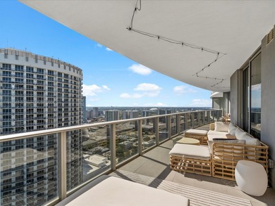 Welcome home to this immaculate 3 bedroom 3 bath condo perched