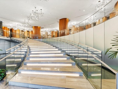 Welcome home to this immaculate 3 bedroom 3 bath condo perched