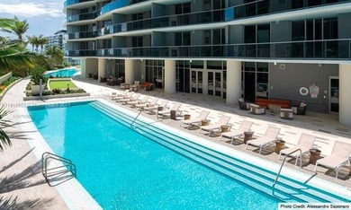 Welcome home to this immaculate 3 bedroom 3 bath condo perched