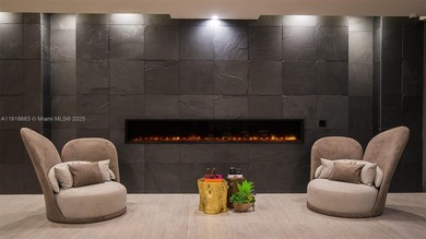 Welcome home to this immaculate 3 bedroom 3 bath condo perched