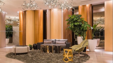 Welcome home to this immaculate 3 bedroom 3 bath condo perched