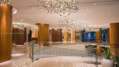 Welcome home to this immaculate 3 bedroom 3 bath condo perched