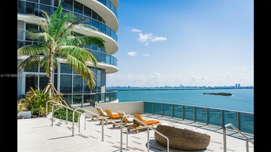 Welcome home to this immaculate 3 bedroom 3 bath condo perched