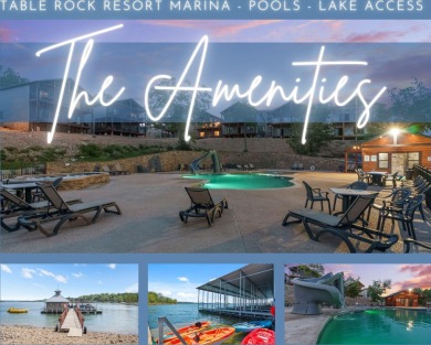 Get ready to fall in love w/ this stunning Turn-key HGTV