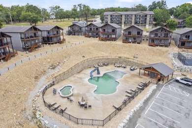 Get ready to fall in love w/ this stunning Turn-key HGTV