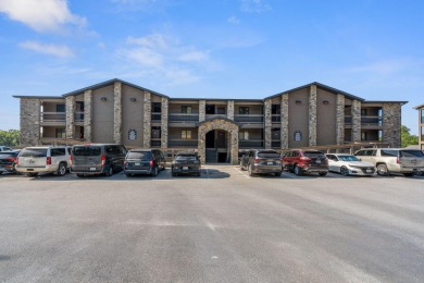 Get ready to fall in love w/ this stunning Turn-key HGTV