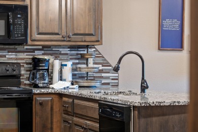 Get ready to fall in love w/ this stunning Turn-key HGTV