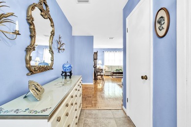 Charming 4-bedroom, 2-bath home nestled on a quiet cul-de-sac in